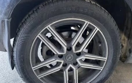 Opel Astra H, 2008 год, 388 000 рублей, 13 фотография