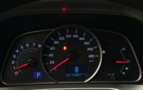 Toyota RAV4, 2014 год, 1 699 999 рублей, 13 фотография