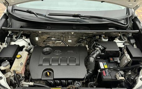 Toyota RAV4, 2014 год, 1 699 999 рублей, 23 фотография