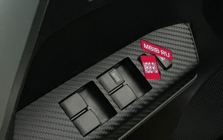 Toyota RAV4, 2014 год, 1 699 999 рублей, 12 фотография