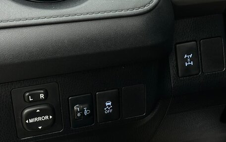 Toyota RAV4, 2014 год, 1 699 999 рублей, 25 фотография