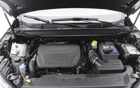 Haval Jolion, 2023 год, 2 100 000 рублей, 5 фотография