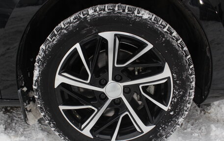 Haval Jolion, 2023 год, 2 100 000 рублей, 6 фотография