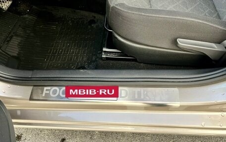 Volkswagen Polo VI (EU Market), 2021 год, 1 800 000 рублей, 12 фотография