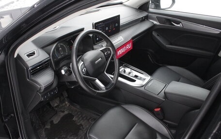 Haval Jolion, 2023 год, 2 100 000 рублей, 7 фотография