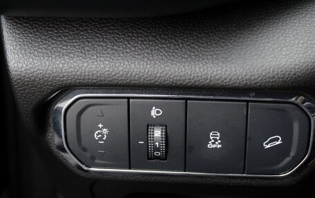 Haval Jolion, 2023 год, 2 100 000 рублей, 14 фотография