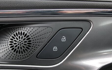 Haval Jolion, 2023 год, 2 100 000 рублей, 13 фотография