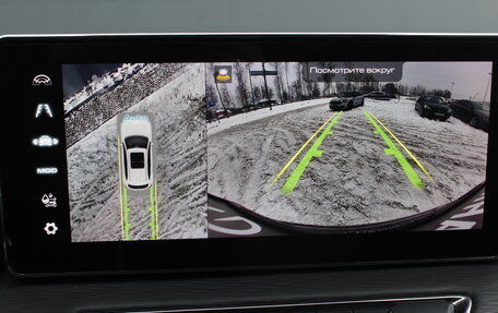 Haval Jolion, 2023 год, 2 100 000 рублей, 21 фотография