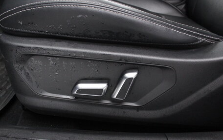 Haval Jolion, 2023 год, 2 100 000 рублей, 11 фотография