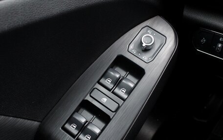 Haval Jolion, 2023 год, 2 100 000 рублей, 12 фотография