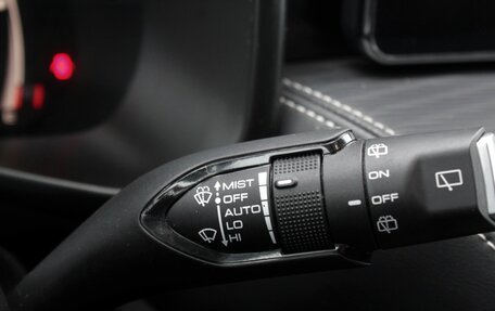 Haval Jolion, 2023 год, 2 100 000 рублей, 16 фотография