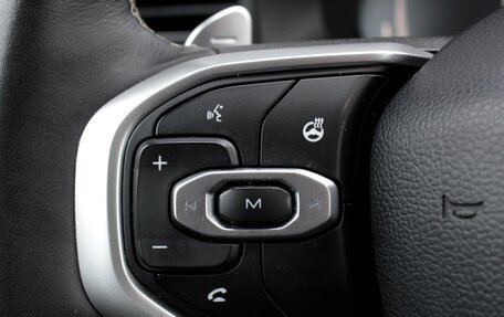 Haval Jolion, 2023 год, 2 100 000 рублей, 22 фотография