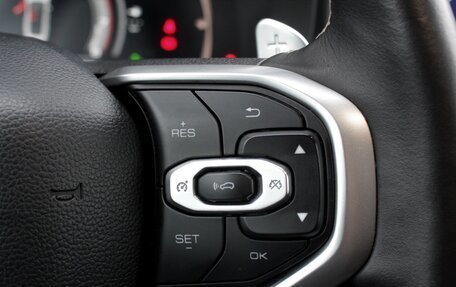 Haval Jolion, 2023 год, 2 100 000 рублей, 23 фотография