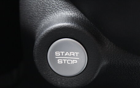 Haval Jolion, 2023 год, 2 100 000 рублей, 24 фотография