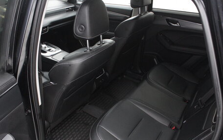 Haval Jolion, 2023 год, 2 100 000 рублей, 28 фотография