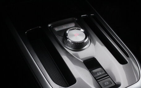 Haval Jolion, 2023 год, 2 100 000 рублей, 26 фотография