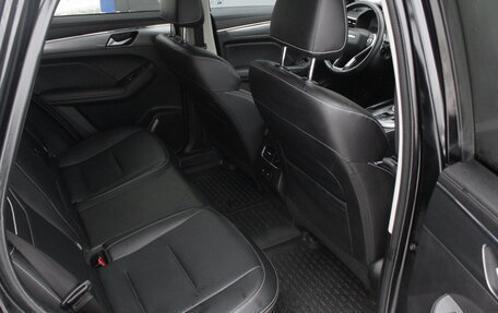 Haval Jolion, 2023 год, 2 100 000 рублей, 29 фотография