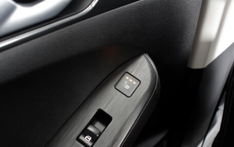 Haval Jolion, 2023 год, 2 100 000 рублей, 27 фотография