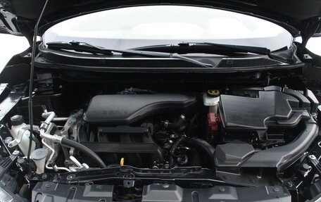 Nissan Qashqai, 2022 год, 2 345 000 рублей, 5 фотография