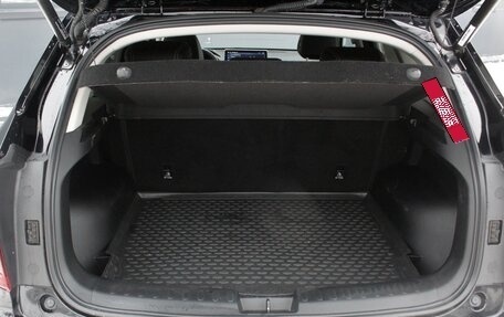 Haval Jolion, 2023 год, 2 100 000 рублей, 30 фотография