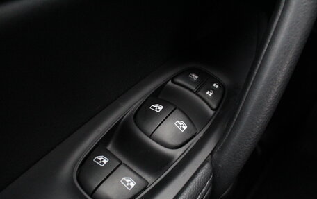 Nissan Qashqai, 2022 год, 2 345 000 рублей, 19 фотография