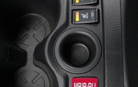 Nissan Qashqai, 2022 год, 2 345 000 рублей, 20 фотография