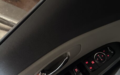 KIA Carnival III, 2018 год, 2 350 000 рублей, 8 фотография