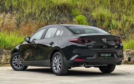 Mazda 3, 2026 год, 2 729 000 рублей, 4 фотография
