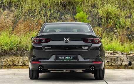 Mazda 3, 2026 год, 2 729 000 рублей, 5 фотография