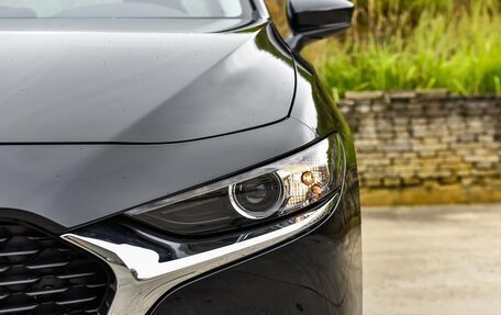 Mazda 3, 2026 год, 2 729 000 рублей, 9 фотография