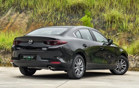 Mazda 3, 2026 год, 2 729 000 рублей, 6 фотография