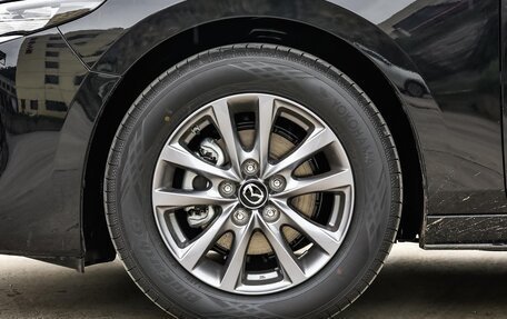 Mazda 3, 2026 год, 2 729 000 рублей, 18 фотография