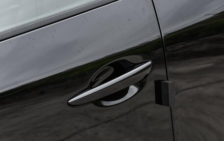 Mazda 3, 2026 год, 2 729 000 рублей, 17 фотография