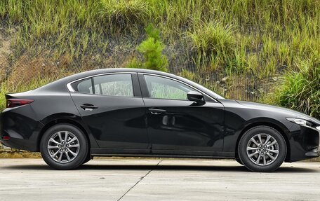 Mazda 3, 2026 год, 2 729 000 рублей, 7 фотография