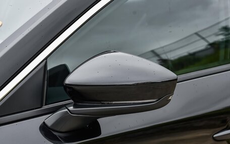 Mazda 3, 2026 год, 2 729 000 рублей, 14 фотография