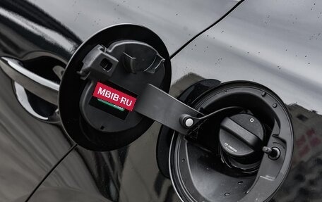 Mazda 3, 2026 год, 2 729 000 рублей, 16 фотография