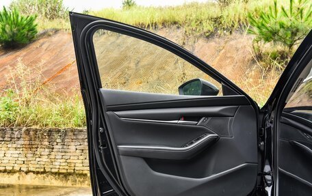 Mazda 3, 2026 год, 2 729 000 рублей, 20 фотография