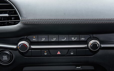 Mazda 3, 2026 год, 2 729 000 рублей, 28 фотография