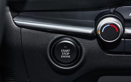 Mazda 3, 2026 год, 2 729 000 рублей, 26 фотография