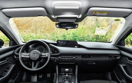 Mazda 3, 2026 год, 2 729 000 рублей, 23 фотография