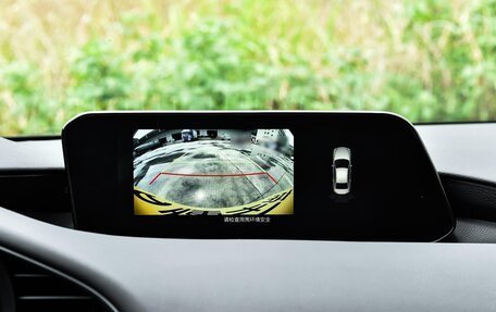 Mazda 3, 2026 год, 2 729 000 рублей, 27 фотография