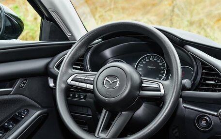 Mazda 3, 2026 год, 2 729 000 рублей, 24 фотография