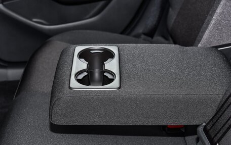 Mazda 3, 2026 год, 2 729 000 рублей, 34 фотография