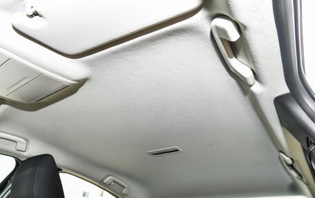 Mazda 3, 2026 год, 2 729 000 рублей, 31 фотография