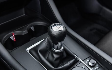 Mazda 3, 2026 год, 2 729 000 рублей, 29 фотография