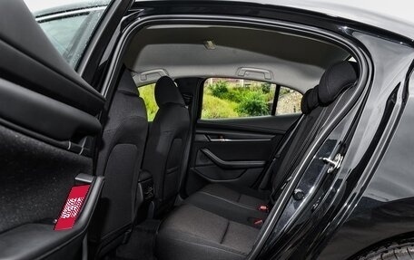 Mazda 3, 2026 год, 2 729 000 рублей, 32 фотография