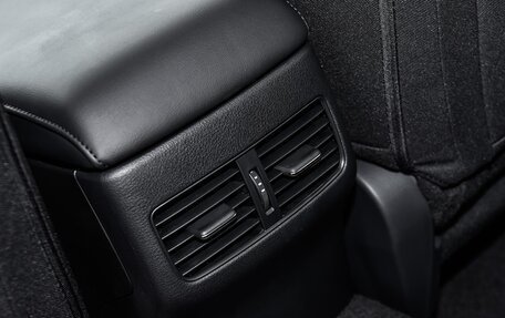 Mazda 3, 2026 год, 2 729 000 рублей, 35 фотография