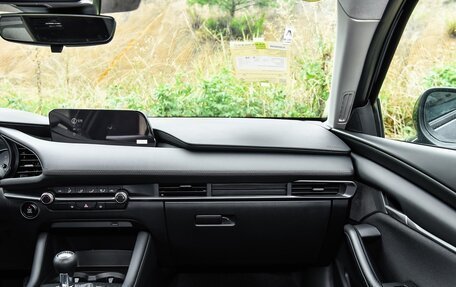 Mazda 3, 2026 год, 2 729 000 рублей, 37 фотография