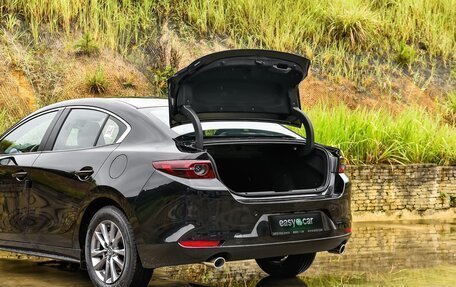 Mazda 3, 2026 год, 2 729 000 рублей, 39 фотография