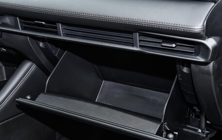 Mazda 3, 2026 год, 2 729 000 рублей, 38 фотография